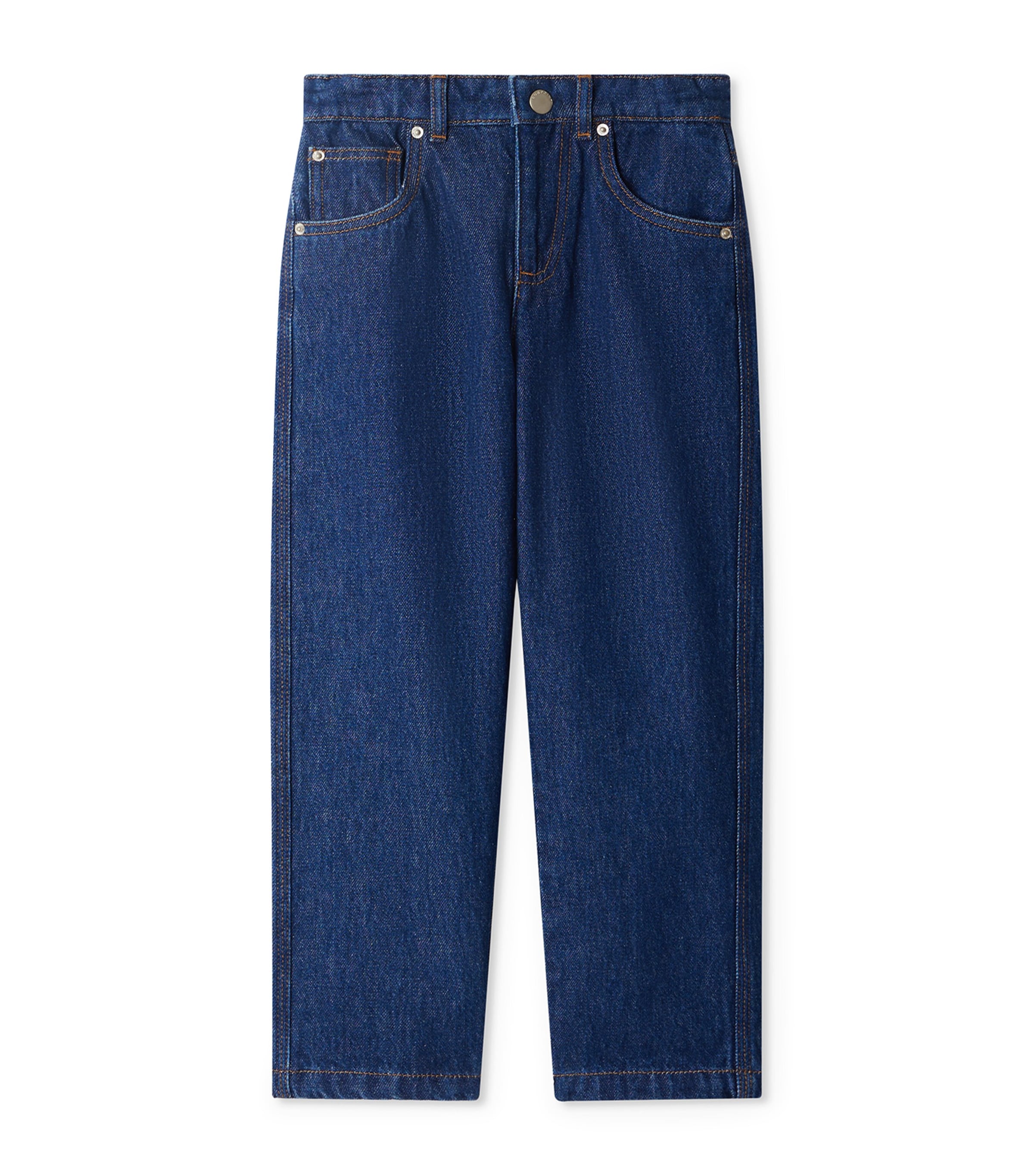 Eliott Jeans (10-14 Years)