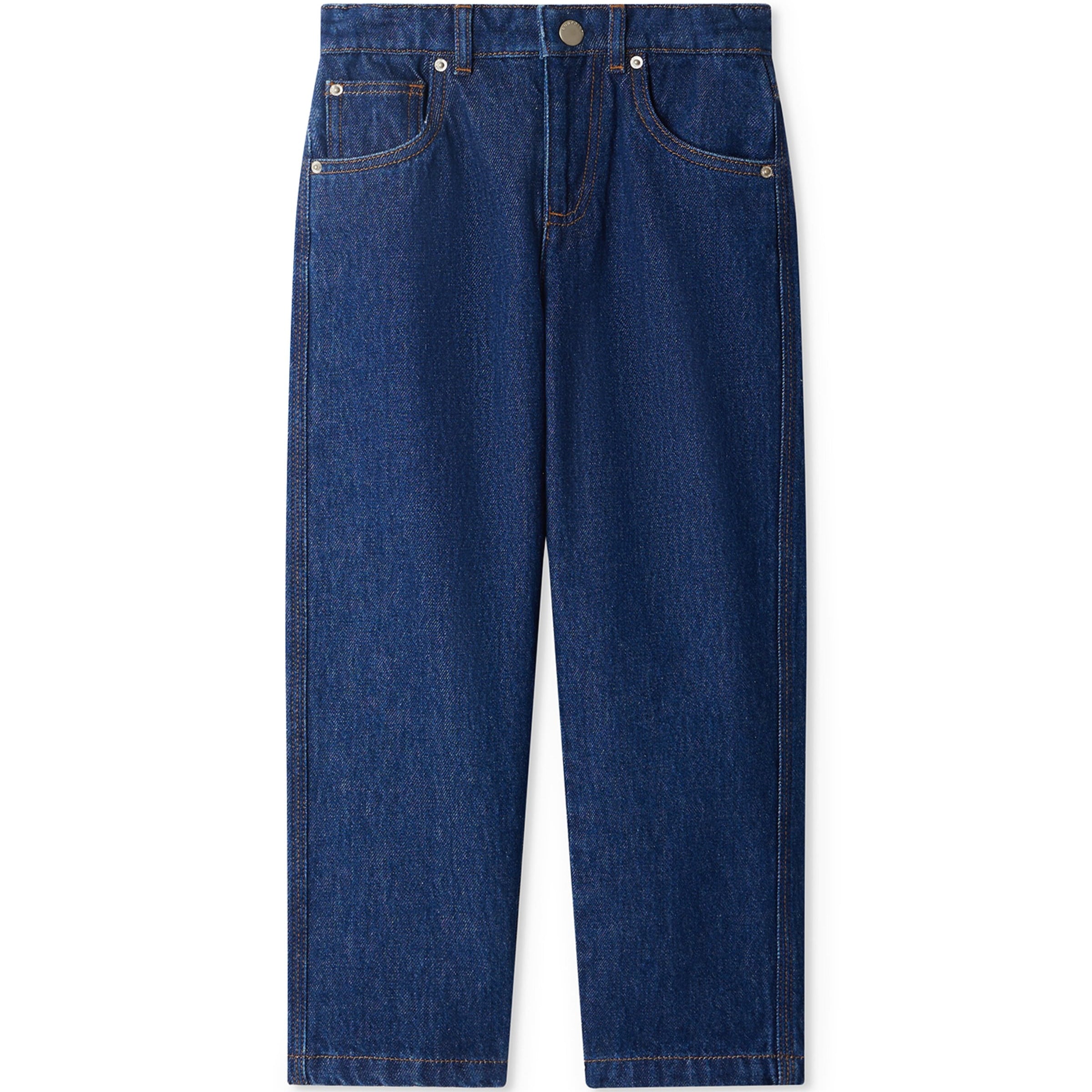 Eliott Jeans (10-14 Years)