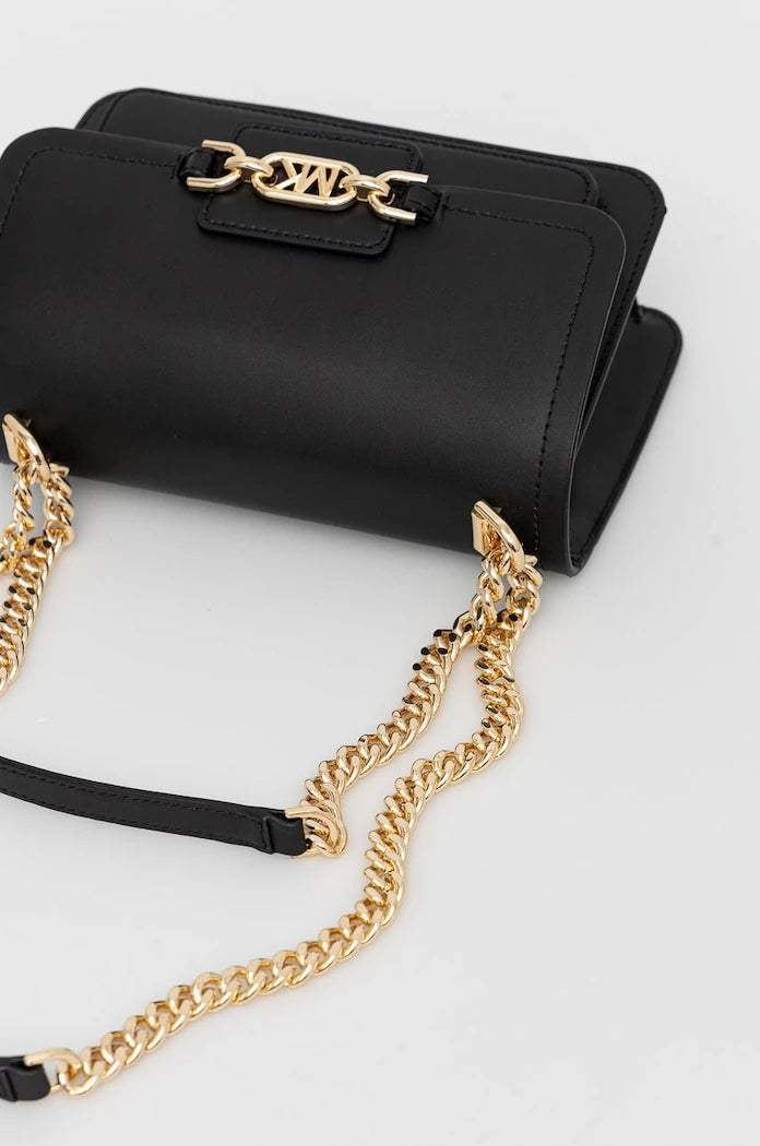 Чанта MICHAEL Michael Kors