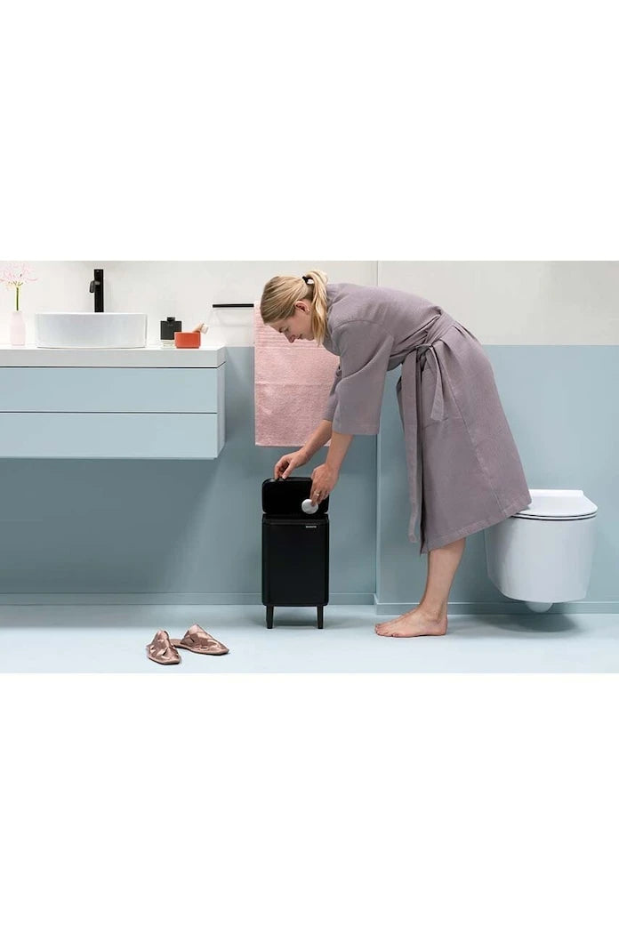 Кошче за боклук Brabantia Bo Bin Hi, 7 L