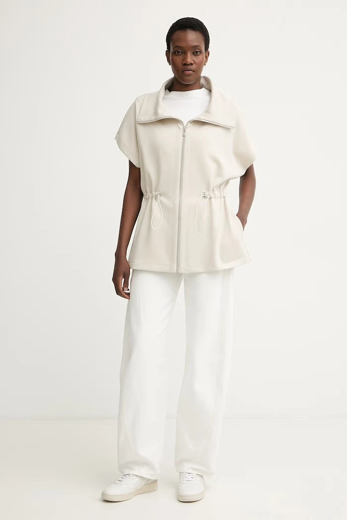 Joseph Ribkoff kadın oversized sweatshirt