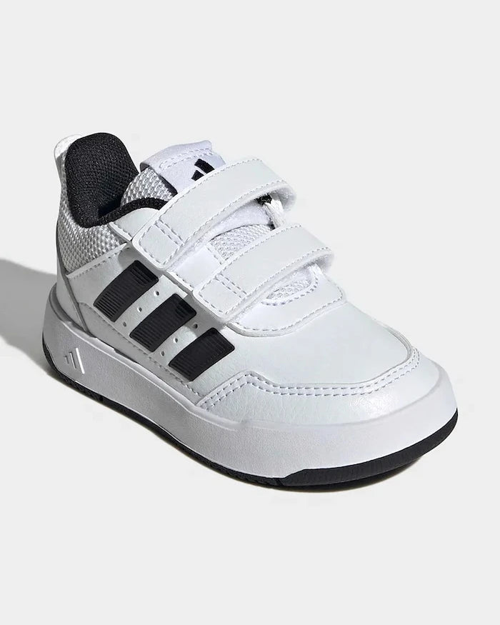 adidas TENSAUR SPORT 3.0 Bebek Spor Ayakkabı