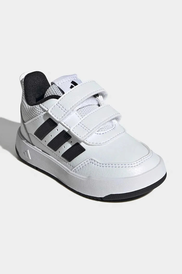 adidas TENSAUR SPORT 3.0 Bebek Spor Ayakkabı