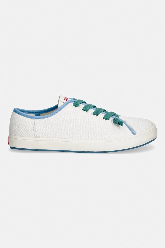 Camper TWS ниски кецове мъжки