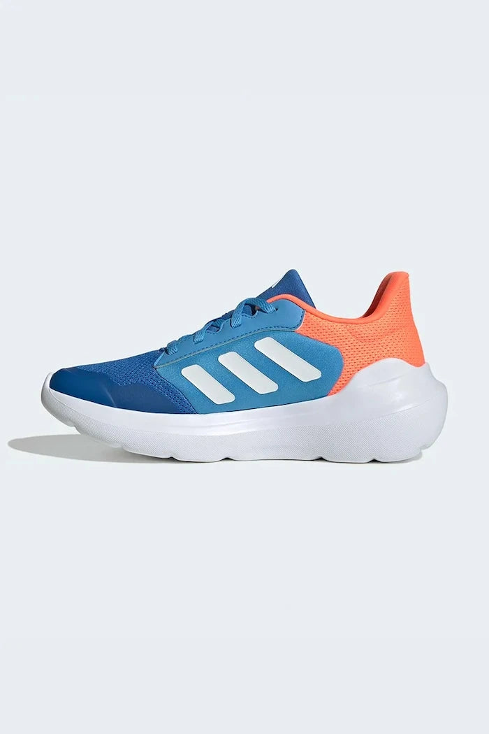 Детски маратонки adidas Tensaur Run 3.0