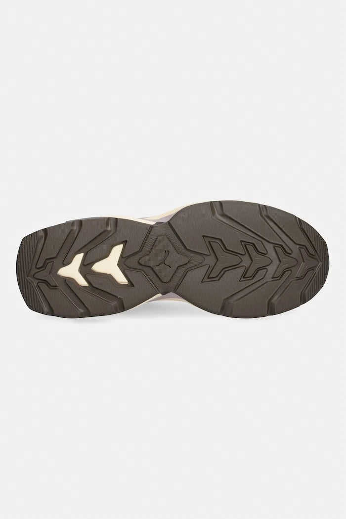 Puma Fade Nitro LS Brushed Luxe Kadın Spor Ayakkabı