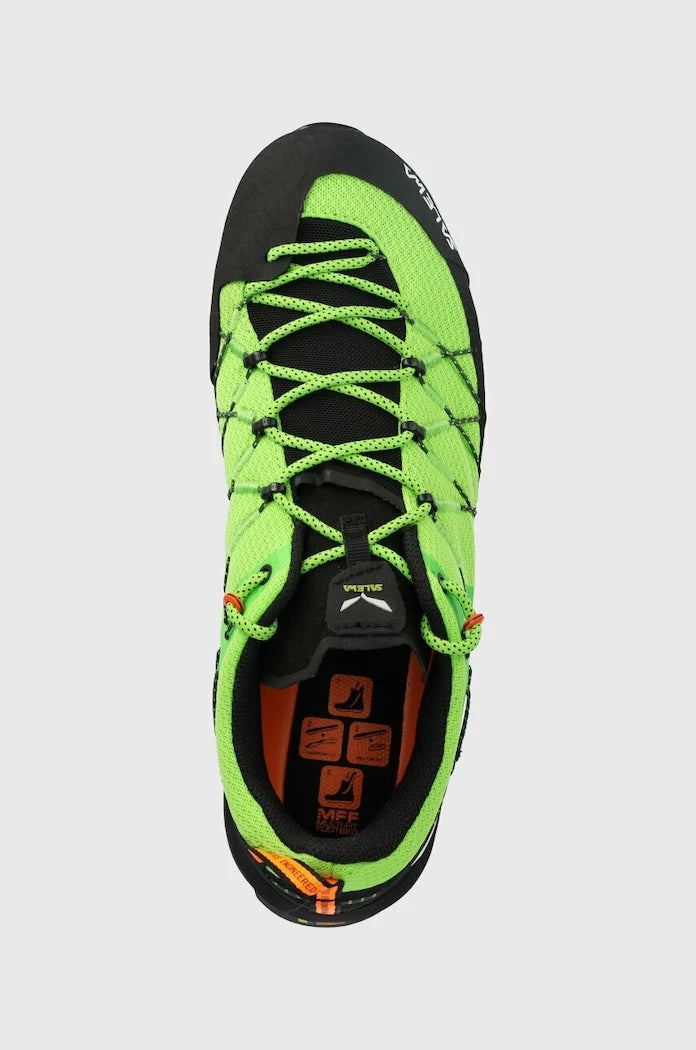 Salewa Wildfire 2 Ayakkabı