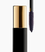 CHANEL NOIR ALLURE All-In-One Mascara: Volume, Length, Curl and Definition