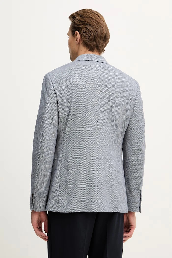 Hackett London Ceket
