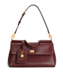 Multi Leather My Sicily Bag