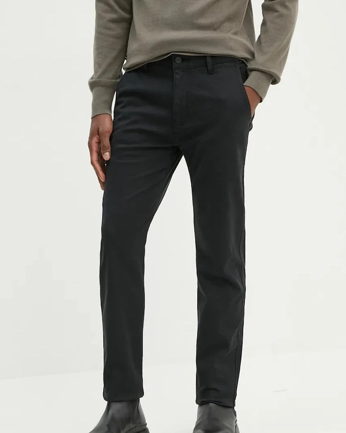 Levi's - XX CHINO SLIM II Pantolon
