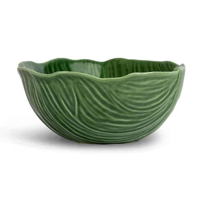 Купа Byon Veggie M