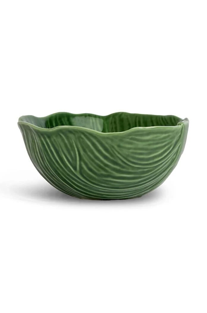 Купа Byon Veggie M