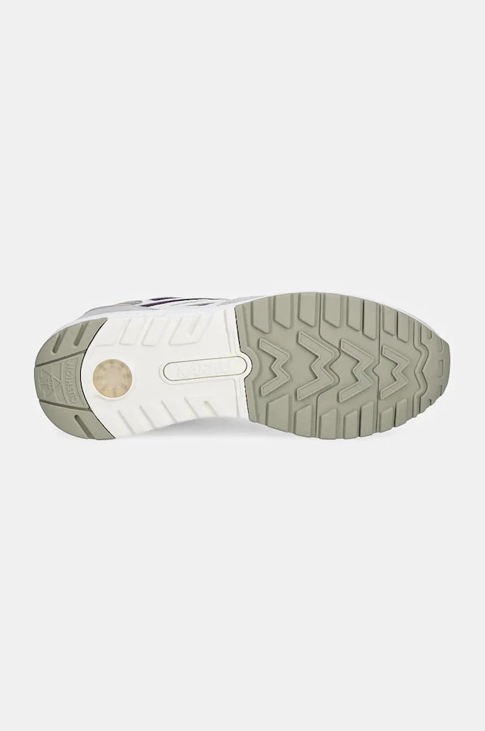 Маратонки Karhu Legacy 96