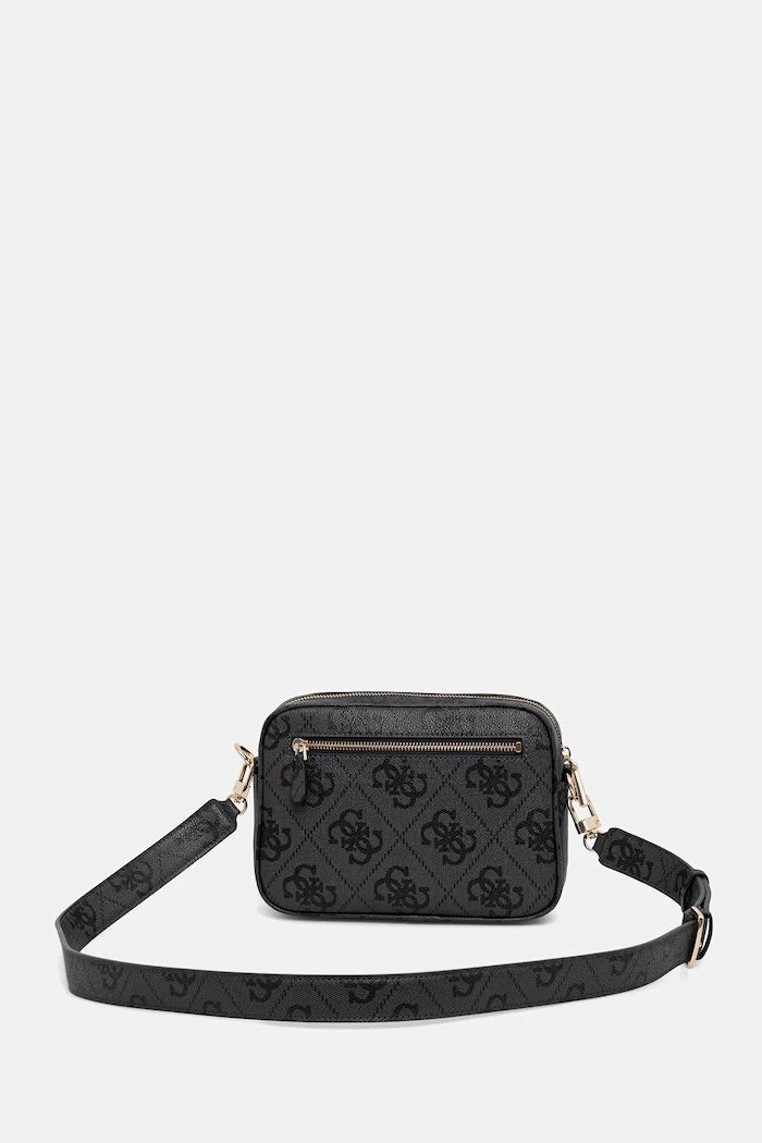 Guess чанта crossbody дамска MERIDIAN