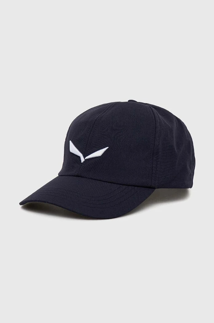 Salewa Fanes 3 siperli şapka