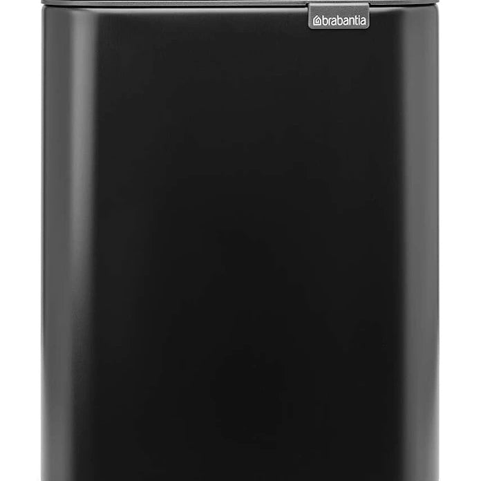 Brabantia Bo 4 l Çöp Kovası