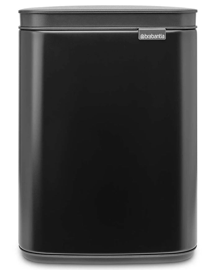 Brabantia Bo 4 l Çöp Kovası