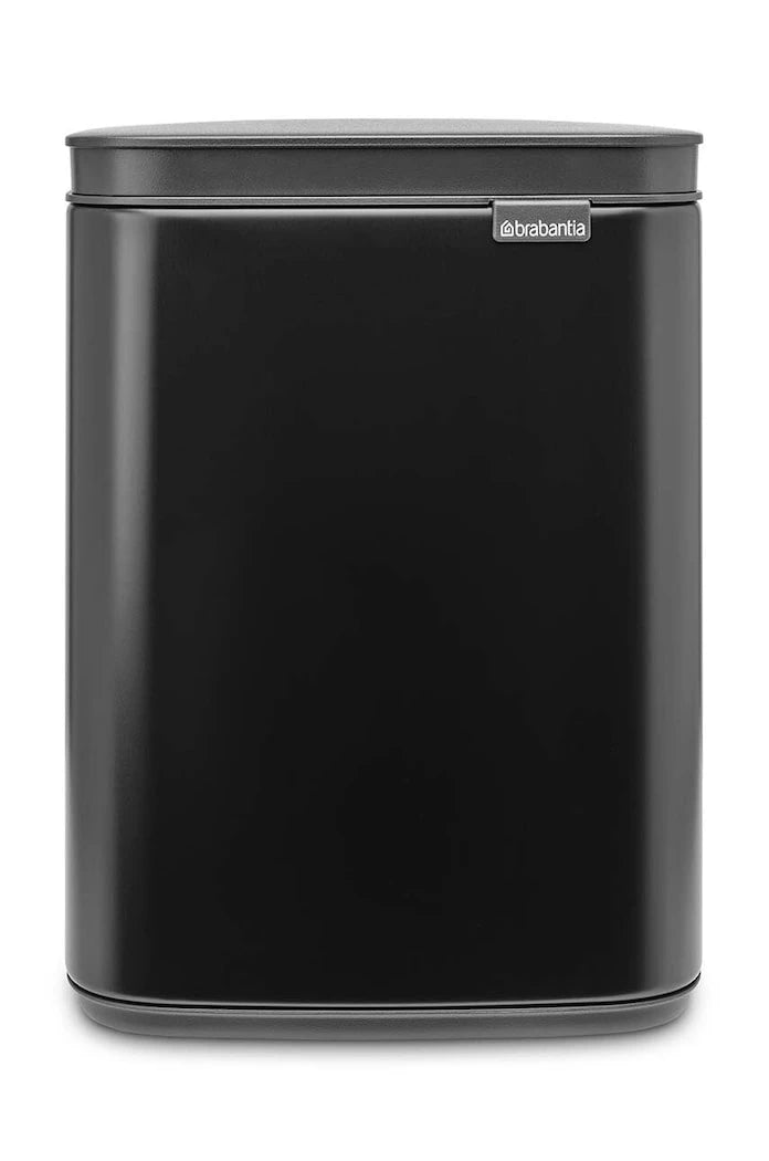 Brabantia Bo 4 l Çöp Kovası