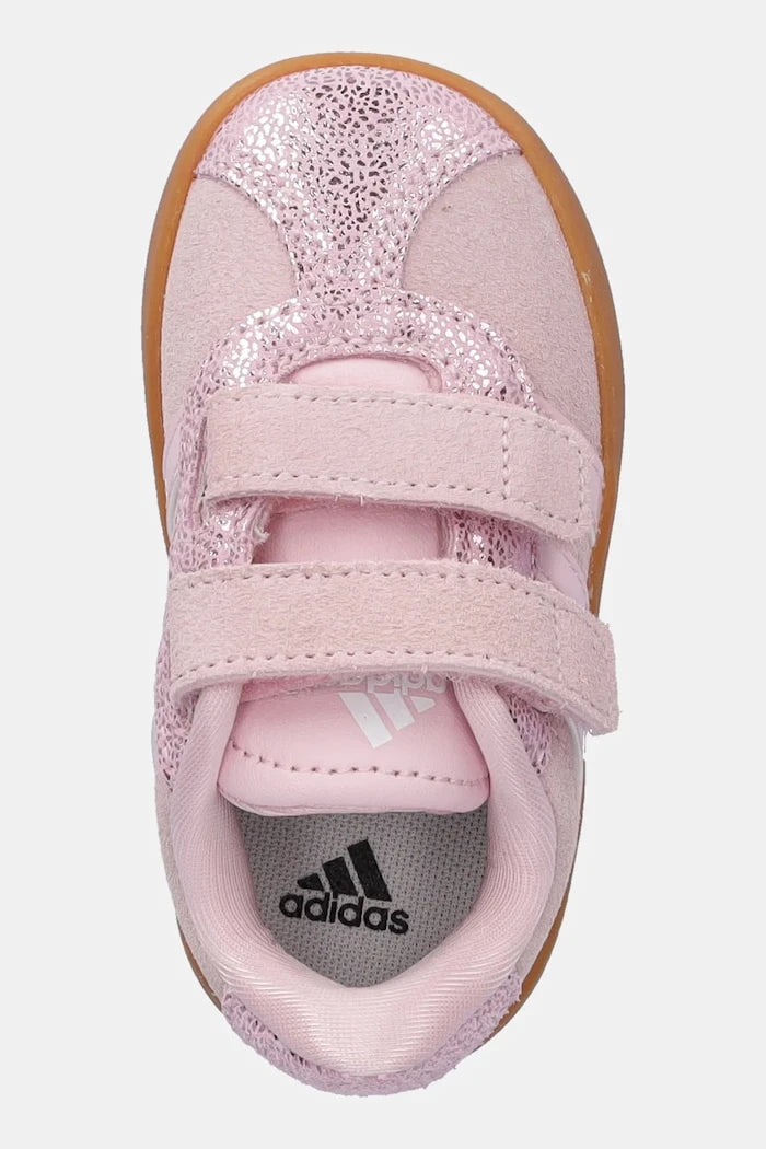 Детски маратонки adidas VL COURT 3.0