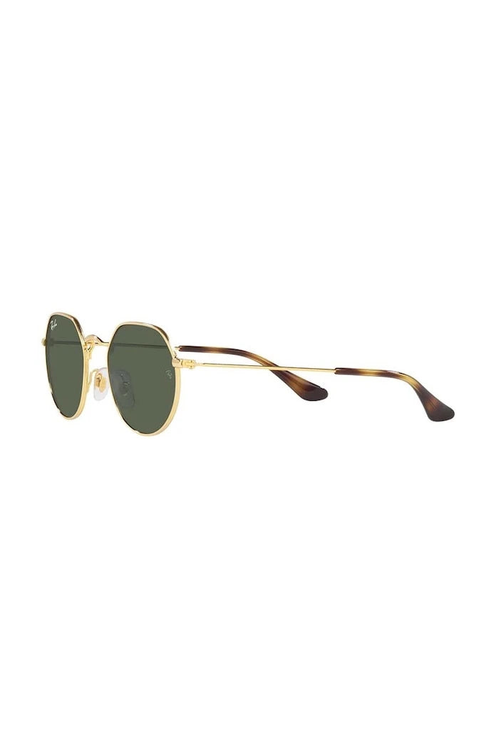Ray-Ban за деца JUNIOR JACK