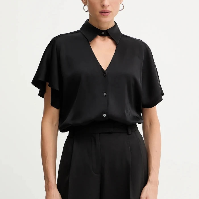 Karl Lagerfeld Riza