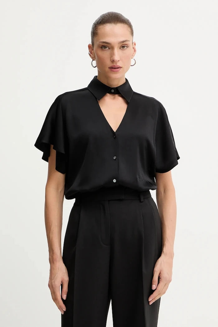 Karl Lagerfeld Riza