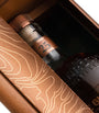 THE GLENROTHES The Glenrothes 25 Year Old (70cl)