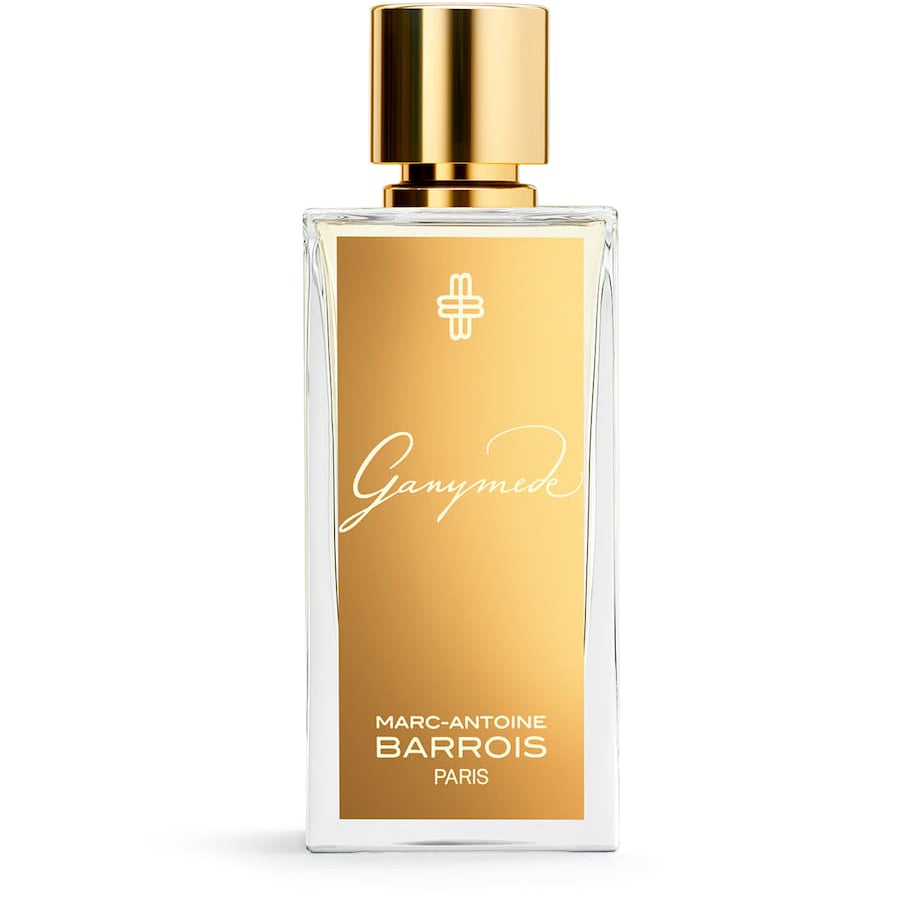 Ganymede Eau de Parfum (30ml)