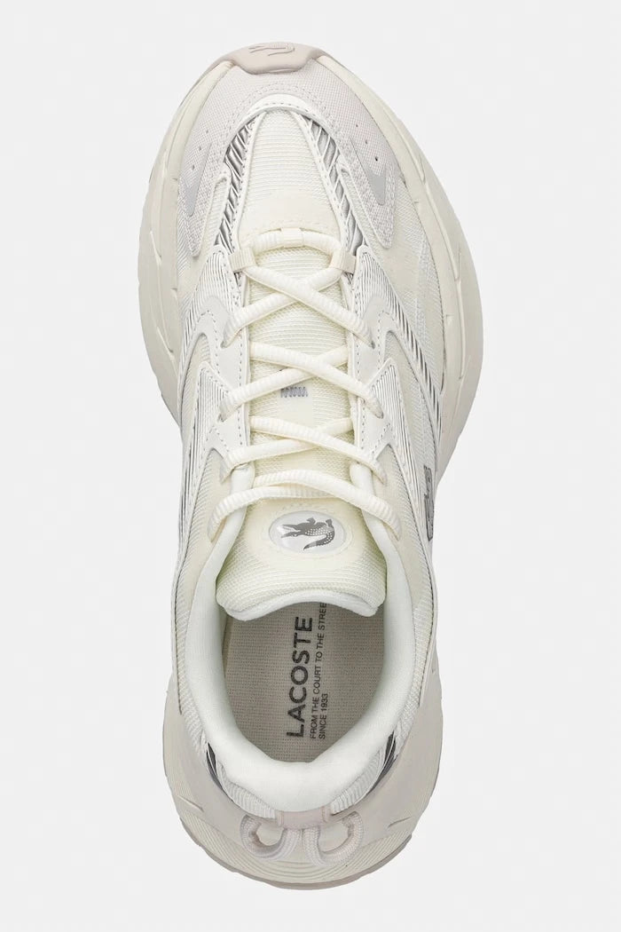 Маратонки Lacoste L003 Neo Shot UTL Sneakers