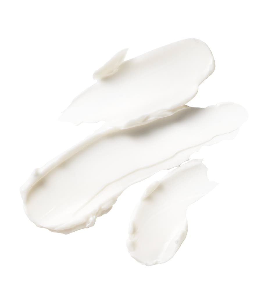 Laura Mercier Néroli du Sud Soufflé Hand Cream (50ml)