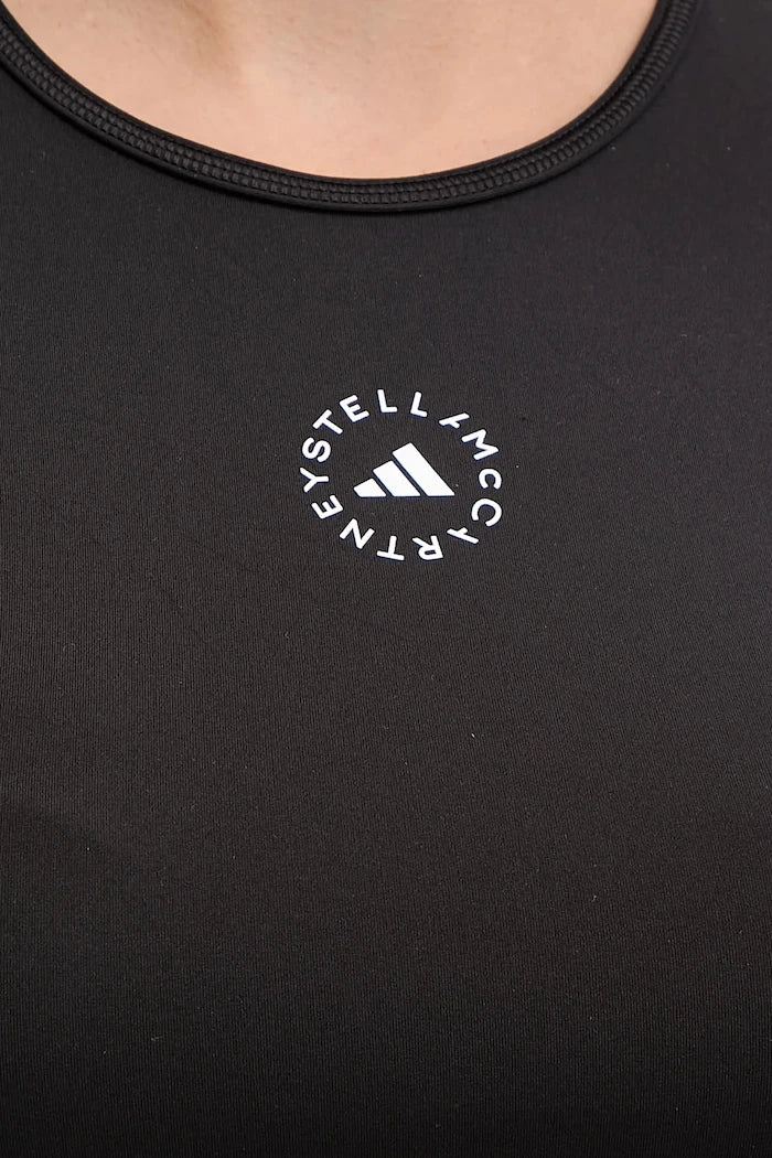 Тениска за трениране adidas by Stella McCartney TruePurpose