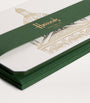 Harrods Correspondence Set