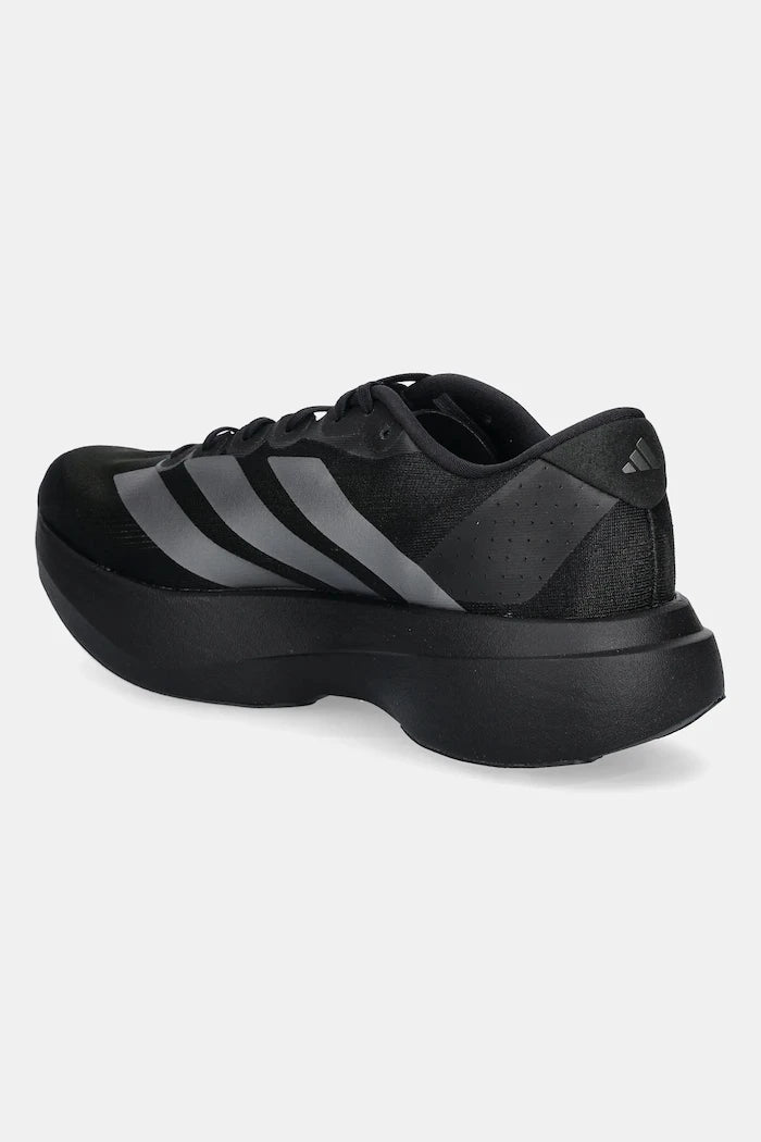 adidas Performance adizero Evo SL koşu ayakkabıları