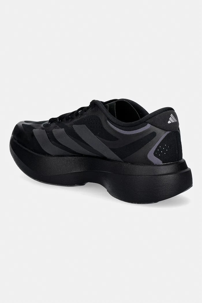 adidas Originals erkek koşu ayakkabısı Adizero Evo SL Exo Lightstrikepro