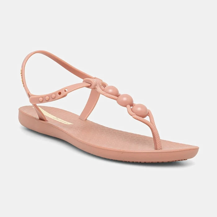 Ipanema CLASS CONECT Sandalet