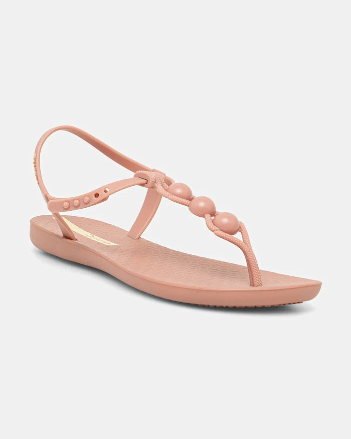 Ipanema CLASS CONECT Sandalet