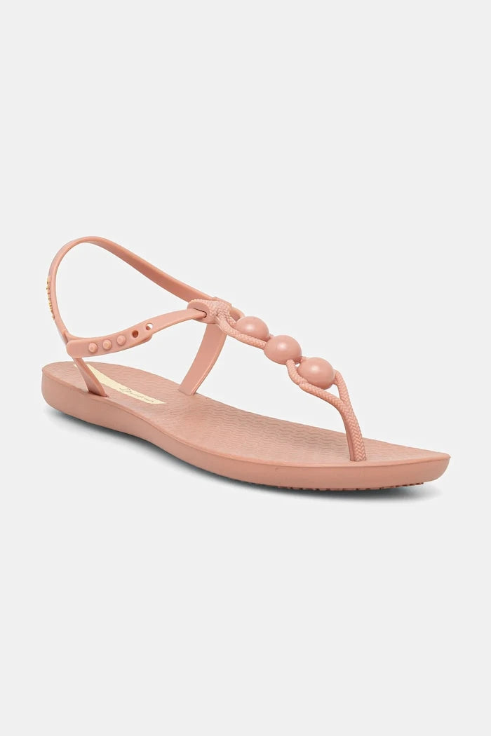 Ipanema CLASS CONECT Sandalet