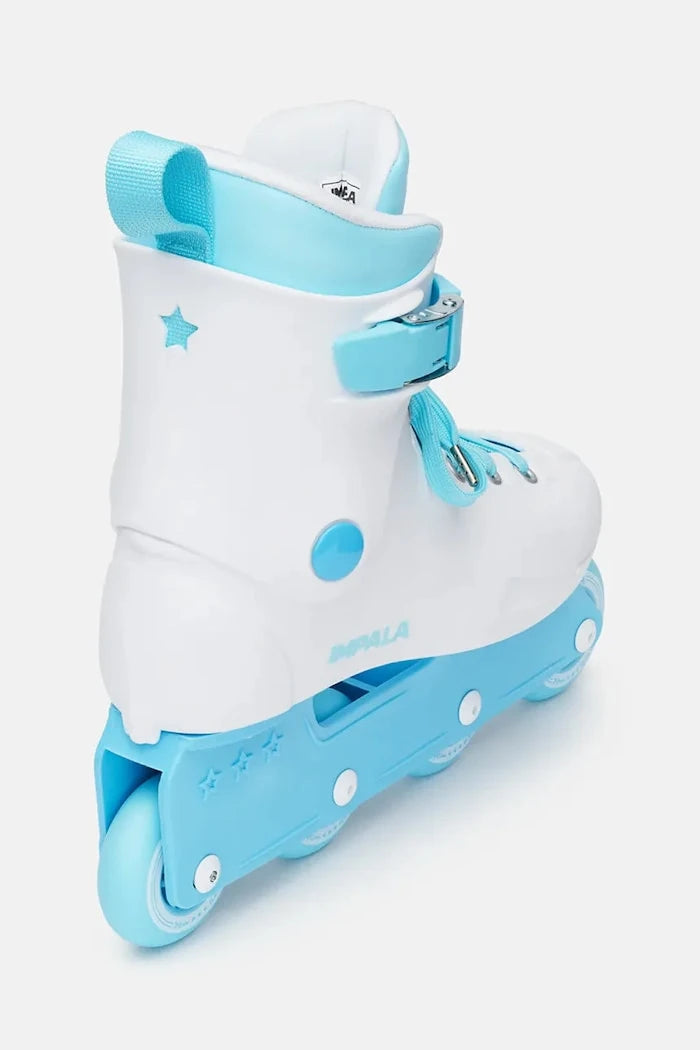 Ролки Impala Lightspeed Inline Skate