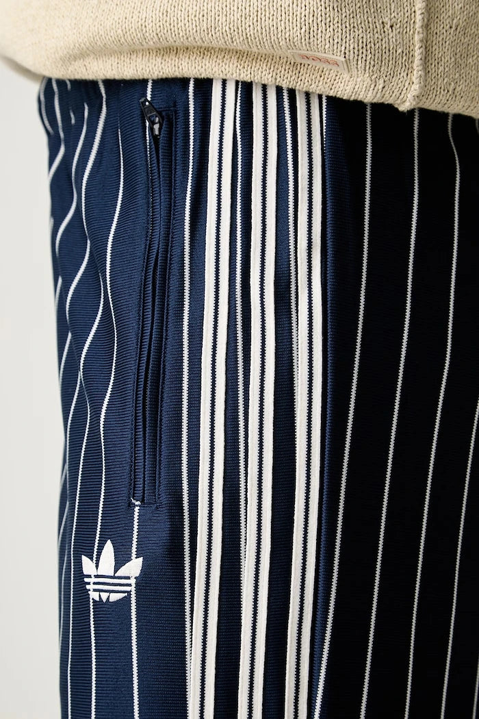 adidas Originals Erkek Firebird Pinstripes Spor Pantolon