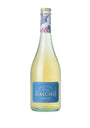 SAICHO Jasmine Sparkling Tea (75cl)