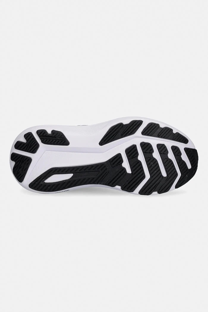 Обувки за трениране Asics GT-1000 14