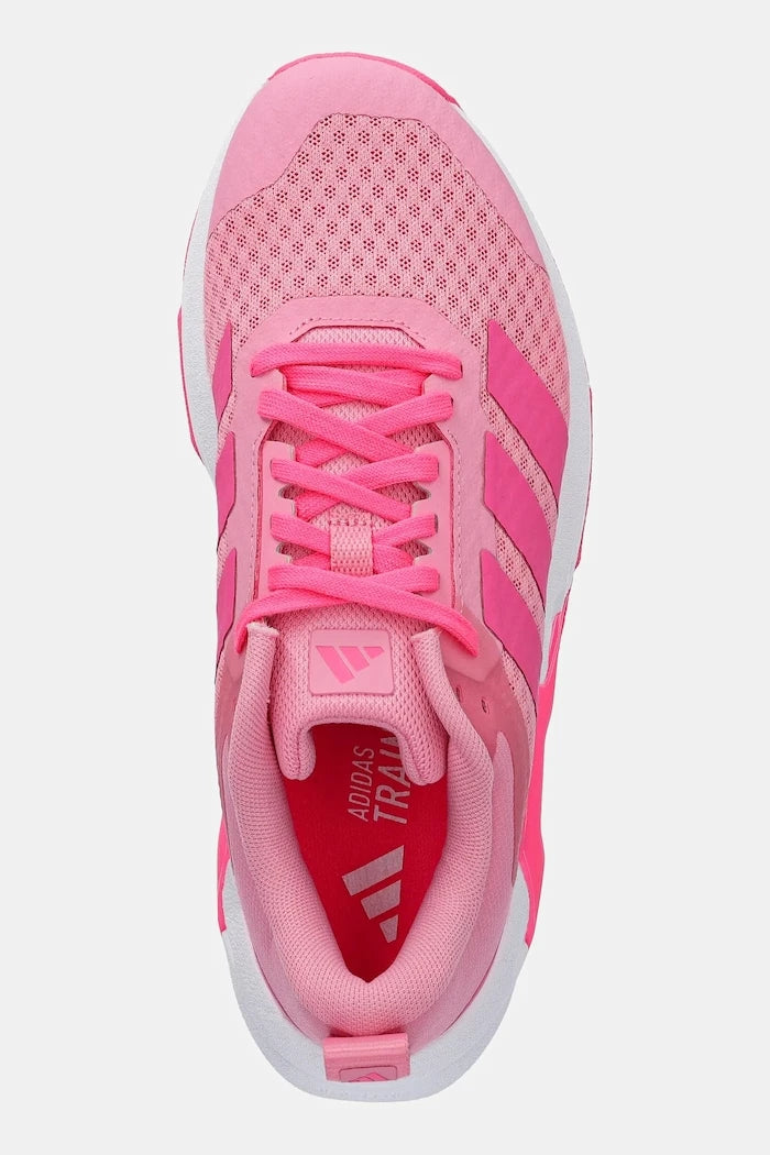 Обувки за трениране adidas Performance Dropset Control