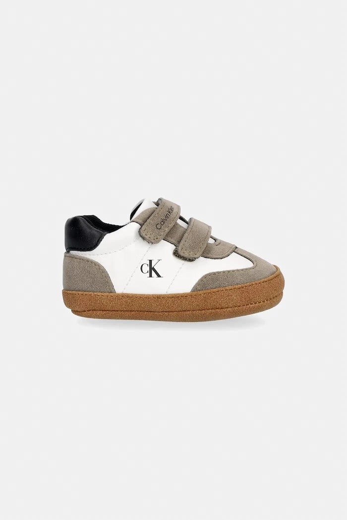 Calvin Klein bebek spor ayakkabı