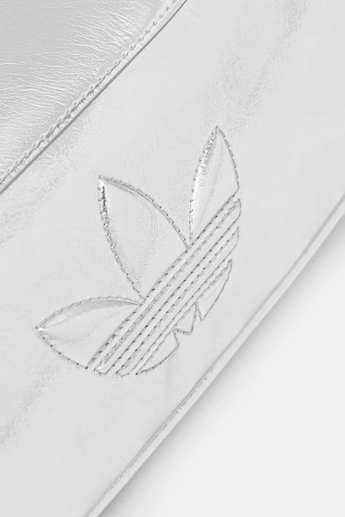 adidas Originals kadın baget çanta