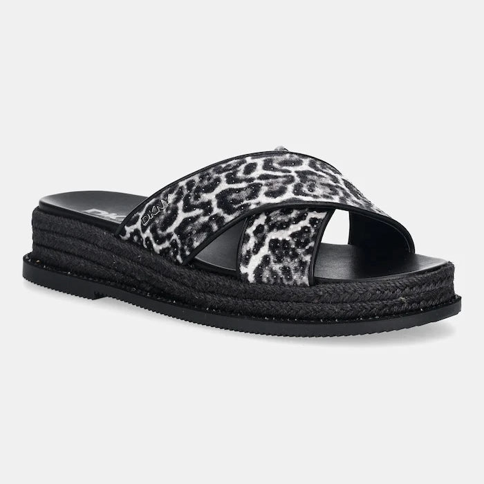 Чехли Dkny Berris