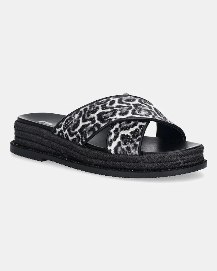 Dkny Berris Terlik