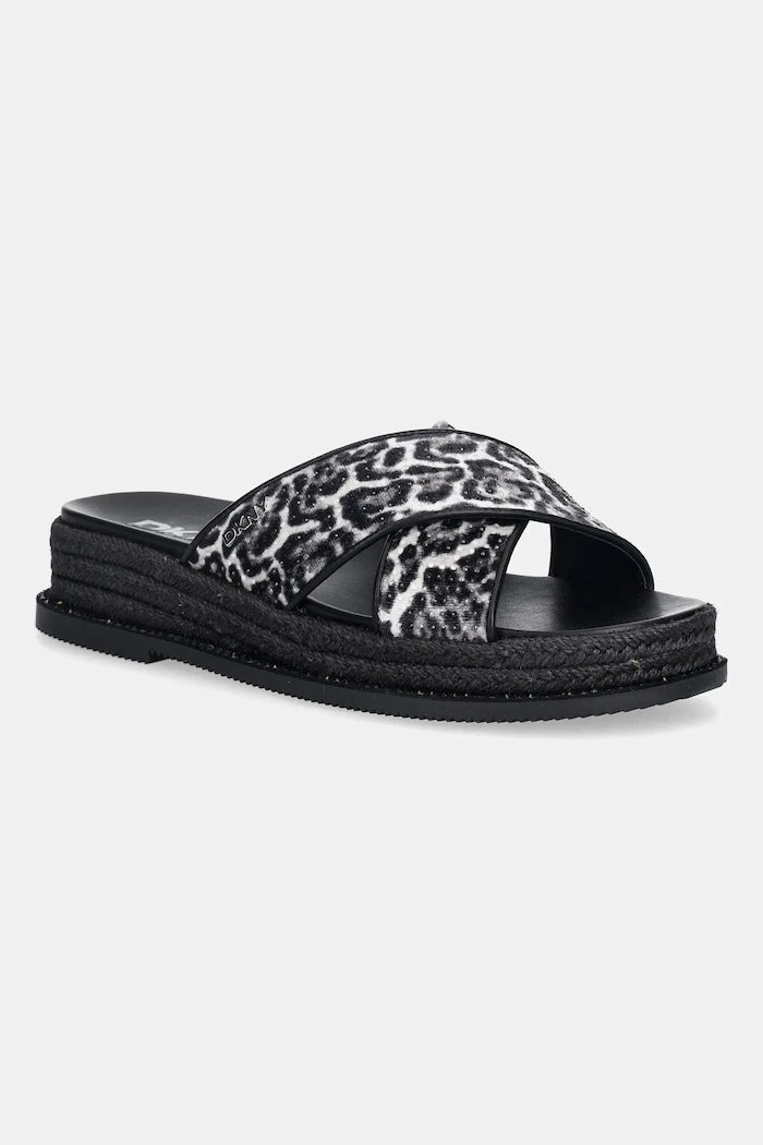 Чехли Dkny Berris