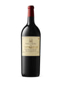 Isole E Olena Cepparello 2020 Magnum (1.5L) - Tuscany, Italy