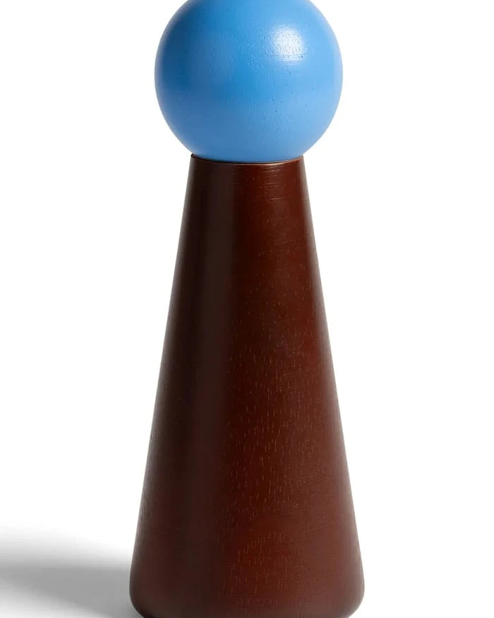 El Değirmeni &k amsterdam 21 cm